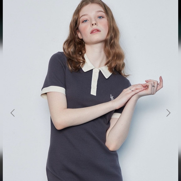 j.ing dress - Picture 3 of 7